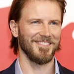 บิล เฮ็ค (Bill Heck)