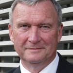 บิล เลค (Bill Lake)