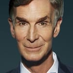 บิล ไนย์ (Bill Nye)