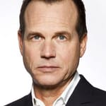 บิล แพ็กซ์ตัน (Bill Paxton)