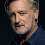 บิล พูลแมน (Bill Pullman)