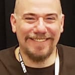 บิล โรเจอร์ส (Bill Rogers)