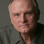 บิลล์ สมิโตรวิช (Bill Smitrovich)