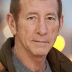 บิล ธอร์ป (Bill Thorpe)