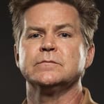 บิล ไวส์ (Bill Wise)