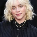 บิลลี่ ไอลิช (Billie Eilish)