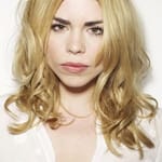 บิลลี่ ไพเพอร์ (Billie Piper)