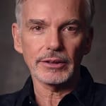 บิลลี่ บ็อบ ธอร์นตัน (Billy Bob Thornton)