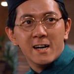 บิลลี่ ชิง ซาว-หยัต (Billy Ching Sau-Yat)