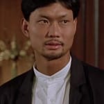 บิลลี่ โจว เป้ยเล่ย (Billy Chow Bei-Lei)