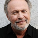 บิลลี่ คริสตัล (Billy Crystal)