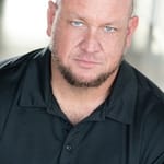 บิลลี่ คัลเบิร์ตสัน (Billy Culbertson)