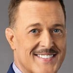 บิลลี่ การ์เดลล์ (Billy Gardell)