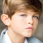 บิลลี่ เจนกินส์ (Billy Jenkins)