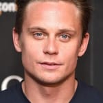 บิลลี่ แม็กนัสเซ่น (Billy Magnussen)