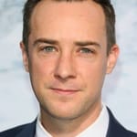 บิลลี่ สลอเตอร์ (Billy Slaughter)