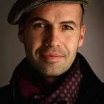 บิลลี่ เซน (Billy Zane)