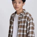 บีม่า อาซรีเอล (Bima Azriel)