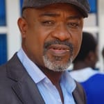 บิมโบ้ มานูเอล (Bimbo Manuel)