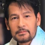 บิน บันลือฤทธิ์ (Bin Bunluerit)