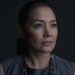 บิง พิเมนเทล (Bing Pimentel)