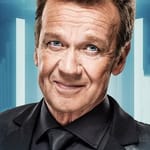 บยอร์น สกิฟส์ (Björn Skifs)