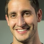 บี เจ เวโรต์ (BJ Verot)