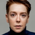 แบลร์ เบเกอร์ (Blair Baker)