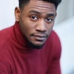 เบลส อาฟองโซ (Blaise Afonso)