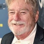 เบลค คลาร์ก (Blake Clark)