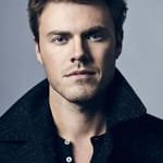 เบลค คูเปอร์ กริฟฟิน (Blake Cooper Griffin)