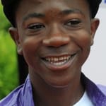 เบลค ไฮทาวเวอร์ (Blake Hightower)