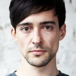 เบลค ริทสัน (Blake Ritson)