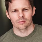 เบลค เวบบ์ (Blake Webb)