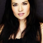 เบลซ เบอร์ดาห์ล (Blaze Berdahl)