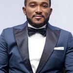 บลอสซัม ชุกวูเจกวู (Blossom Chukwujekwu)