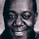 บลู มังคุมะ (Blu Mankuma)