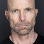 บ็อบ เจนนิงส์ (Bob Jennings)