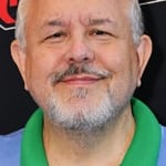 บ็อบ โจลส์ (Bob Joles)