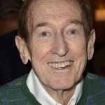 บ็อบ แม็คเกรธ (Bob McGrath)