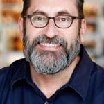 บ็อบ ปีเตอร์สัน (Bob Peterson)