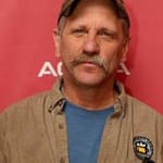 บ๊อบ ทาราสุข (Bob Tarasuk)