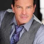 บ็อบบี้ ซี. คิง (Bobby C. King)