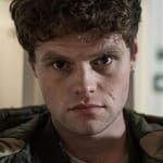 บ็อบบี้ สโคฟิลด์ (Bobby Schofield)