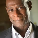 บ็อบบี้ สจ๊วร์ต (Bobby Stewart)