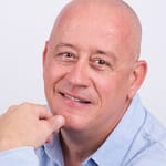 บ็อกดาน อูริเตสคู (Bogdan Uritescu)