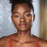 บอลา โคเลโอโช (Bola Koleosho)