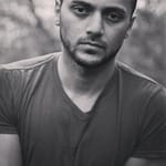 บอนด์ มเกบริชวิลี (Bond Mgebrishvili)