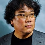 บงจุนโฮ (Bong Joon Ho)