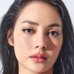 บงกช คงมาลัย (Bongkoj Khongmalai)